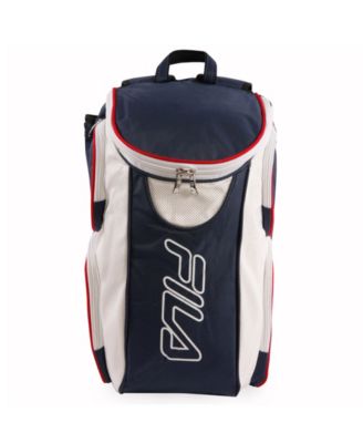 fila ultimate tennis backpack