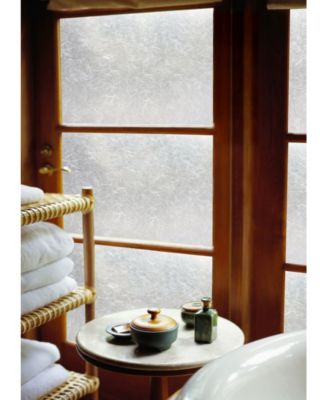 Artscape Rice Paper Window Film