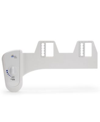 Bio Bidet - BioBidet Simplet BB-70 Non-Electric Bidet Attachment System