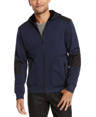 macys mens jackets inc