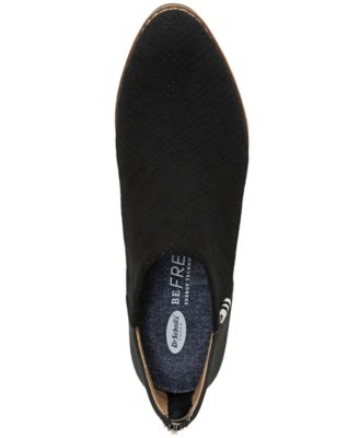 Women's Insane Shooties