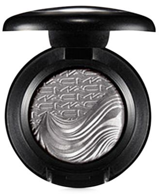 Extra Dimension Eye Shadow 