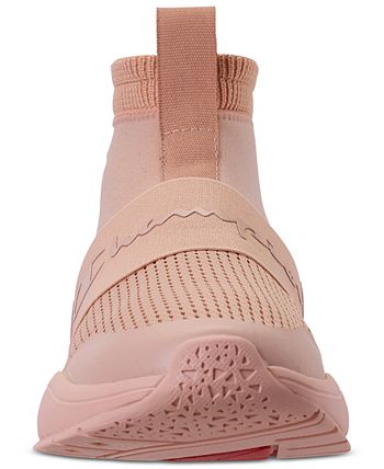 Sneaker brand with online a women's champion line