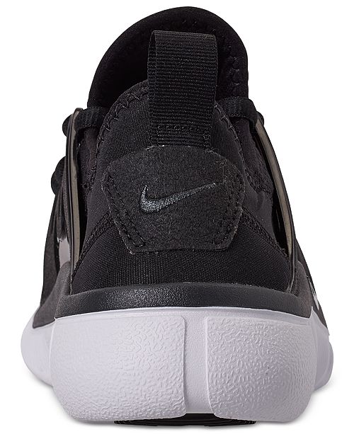 nike women's acalme running shoes