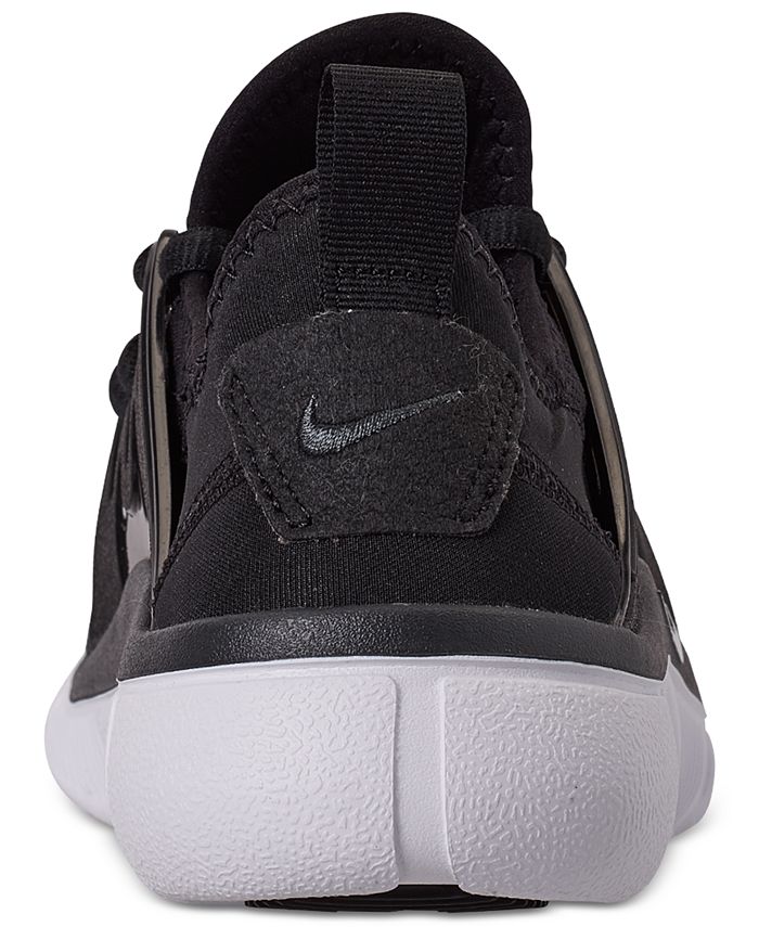 nike acalme women's