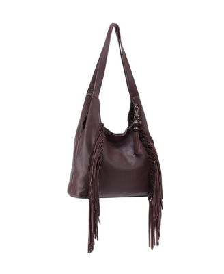 the sak huntley tote