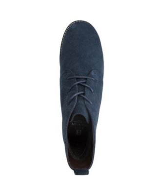 Women's Auburn Lace Up Booties