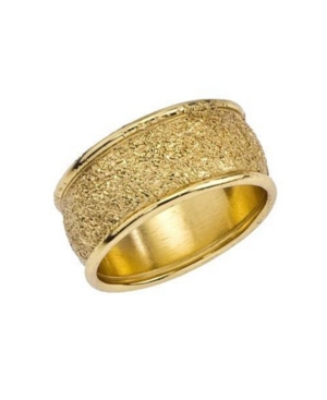image of Stephanie Kantis Montecito Medium Ring