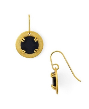 image of Stephanie Kantis Eternity Small Earring
