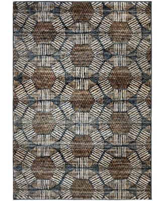 Orian Rugs