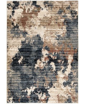 Adagio High Plains Rug - Macy's