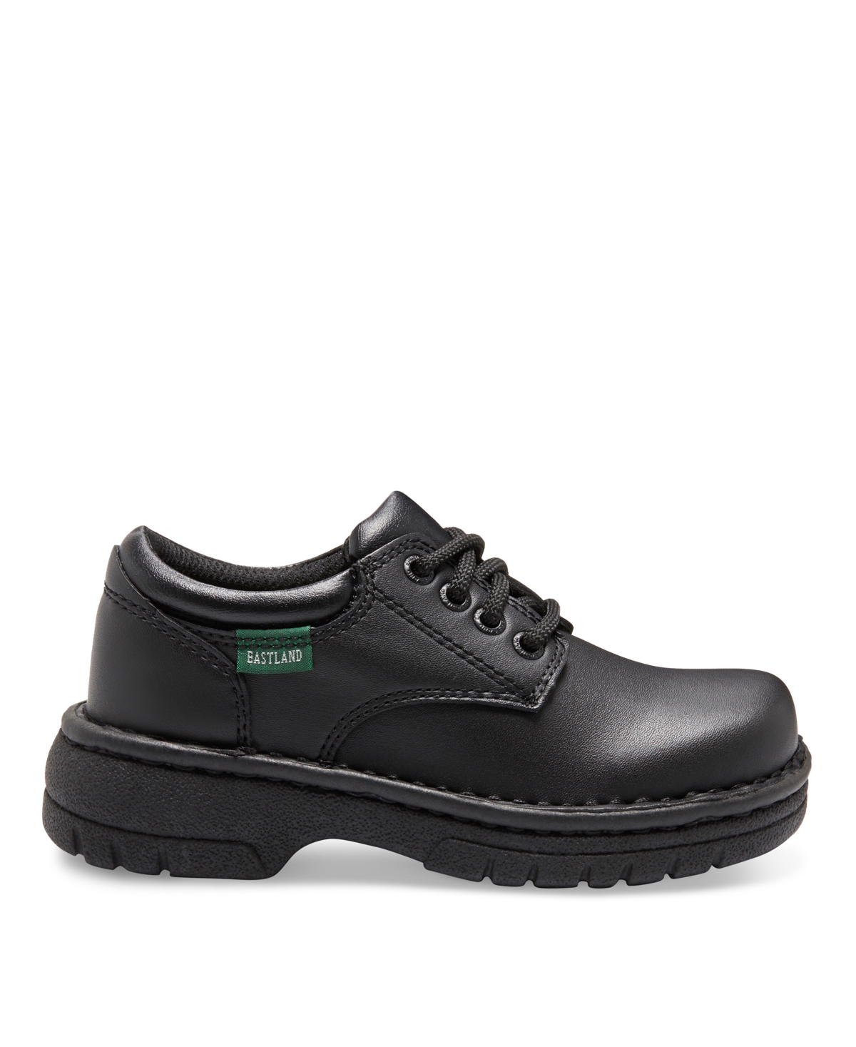 Eastland Little Kid Boys Plainview Oxford Shoes