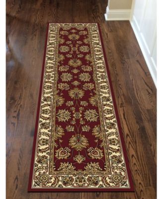 CLOSEOUT! Navelli 1330 Area Rug