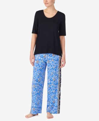 ellen tracy pants at macy's