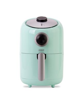 Best Turquoise Air Fryer: A Refreshing Look For Your Kitchen