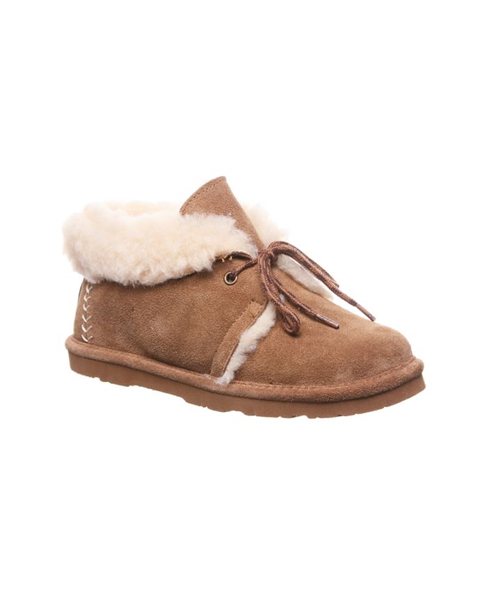 Bearpaw juliette 2025