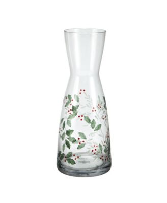 Pfaltzgraff - Winterberry