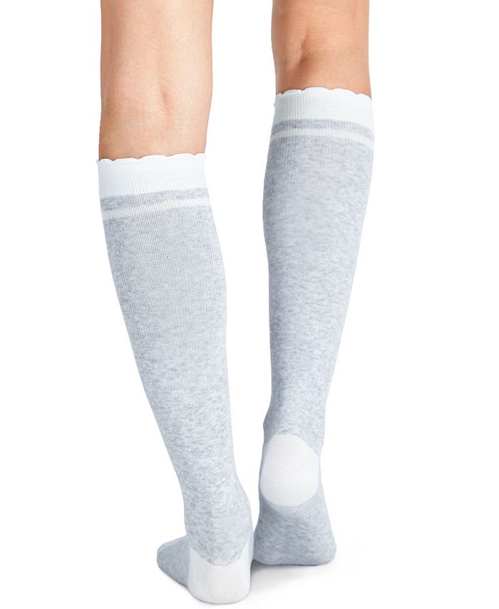 Belly Bandit Compression Socks Macy's