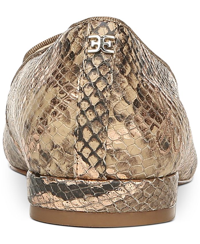 sam edelman loafers macy's