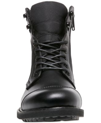 Steve Madden Men display picture 2