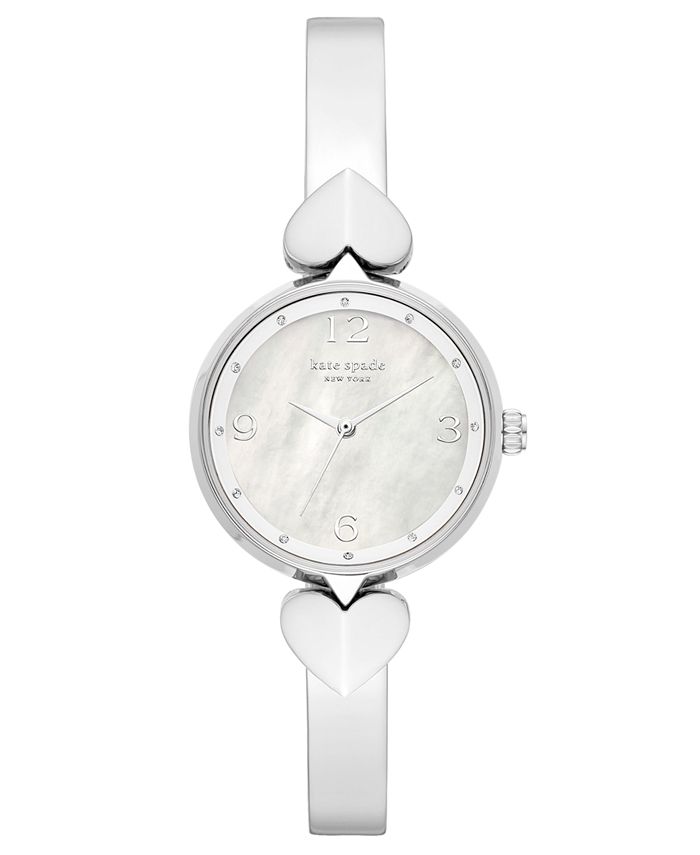 Kate best sale spade hollis