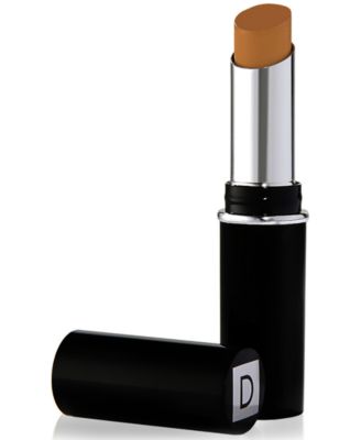 Quick-Fix Concealer, 0.16 oz.