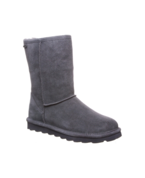 image of Bearpaw Women-s Helen Insulated Boots Women-s Shoes