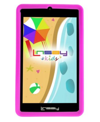 cra z art magnetic tiles