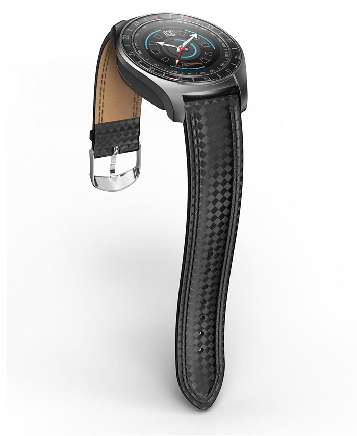 linsay smart watch ex 7