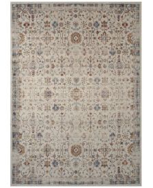 Rugs 9x12 Home Products Furnishings Sale Clearance Closeout Deals Macy S