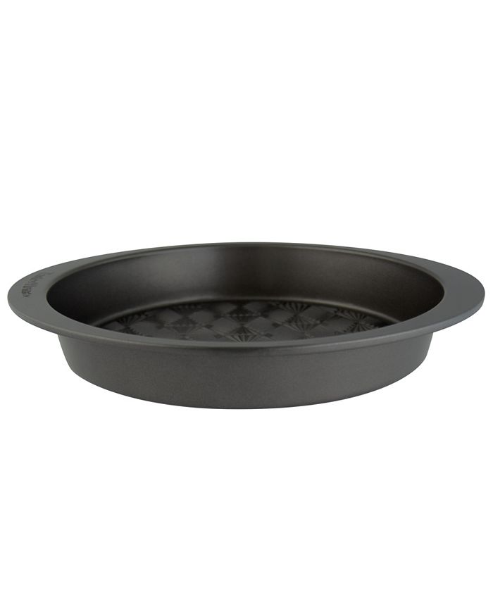 Range Kleen 9 Round Cake Pan