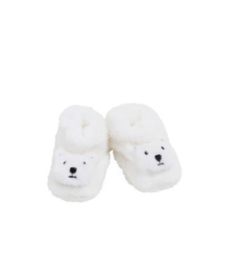 baby slippers