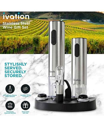 Ivation - 