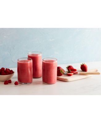 Instant Pot Instant™ Ace™ Plus Multi-Use Cooking & Beverage Blender