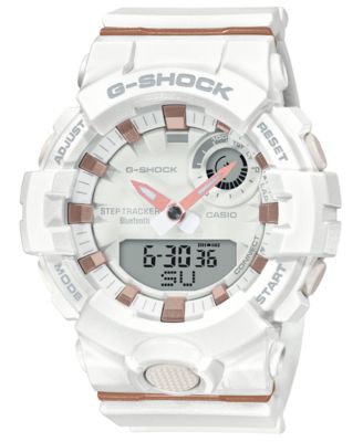 G shock womens online watches macy's