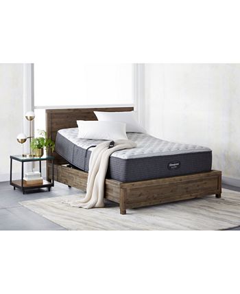 Beautyrest BRS900 TSS 12