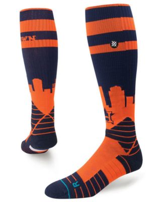 Stance - Diamond Pro Team Socks