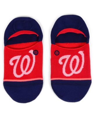 Stance - Women's Invisible No Show Socks