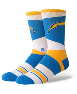 Stance - Retro Crew Socks