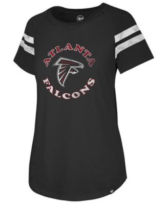 atlanta falcons shirts sale