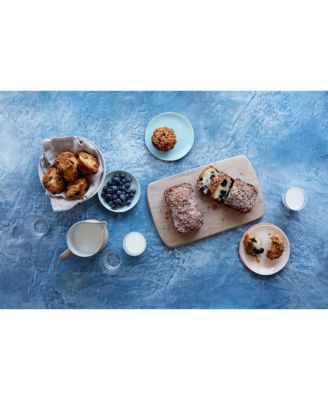 6Qt Vortex&reg; 4-in-1 Air Fryer