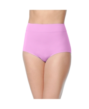 UPC 608926556238 product image for Warner's No Pinches No Problems Brief Underwear 5738 | upcitemdb.com