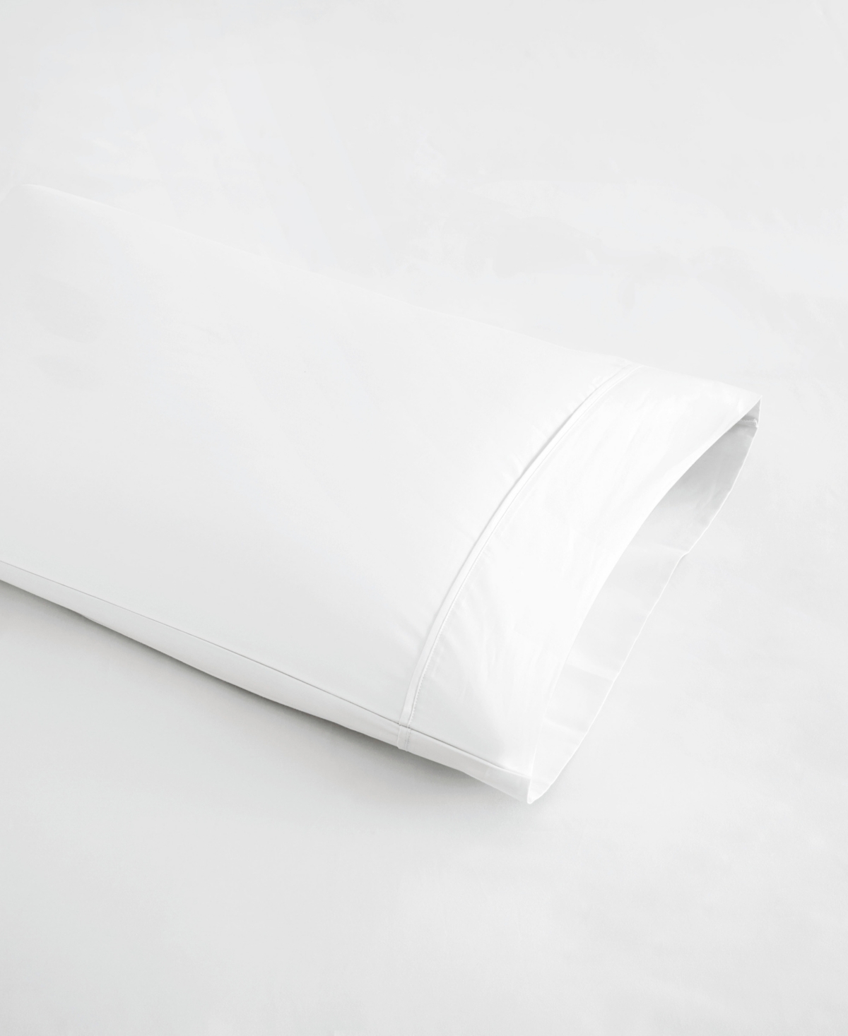 Beautyrest Wrinkle-Resistant 400 Thread Count Cotton Sateen 4-Pc. Sheet Set,