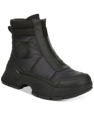 Circus by Sam Edelman - Brenda Booties