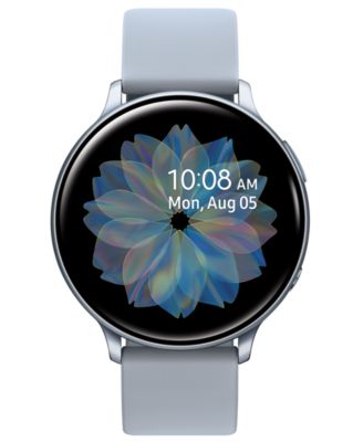 smart watch macy's