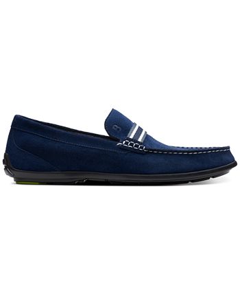 Bostonian Men s Grafton Driving Loafers Macy s