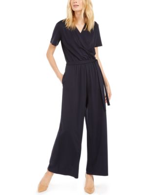 max mara weekend jumpsuit