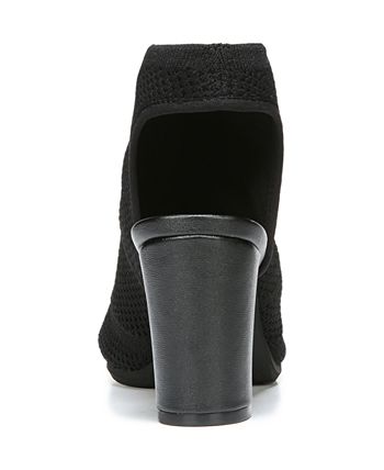 Lifestride alita sandal top