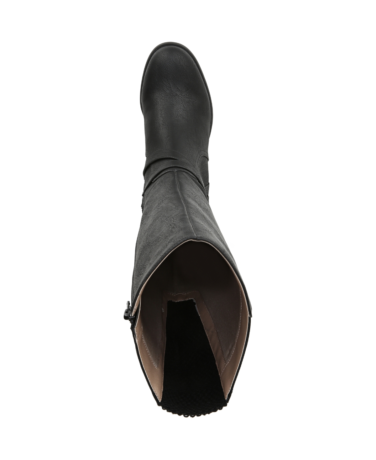 LifeStride Xtrovert Riding Boots