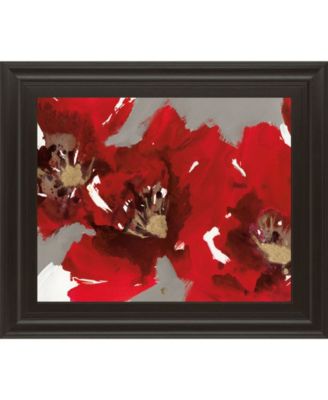 Classy Art